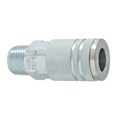 C21-03